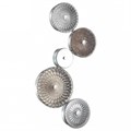 Бра Odeon Light Caramella 1 5416/26WL - фото 4953796