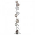 Торшер Odeon Light Caramella 1 5416/68FL - фото 4953802