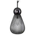 Подвесной светильник Odeon Light Elica 1 5417/1 - фото 4953808