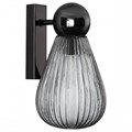 Бра Odeon Light Elica 1 5417/1W - фото 4953819