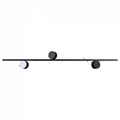 Подвесной светильник Odeon Light Nera 6600/21L - фото 4953859