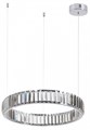 Подвесной светильник Odeon Light Vekia 4930/30L - фото 4953944