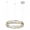 Подвесной светильник Odeon Light Vekia 4930/30L - фото 4953945