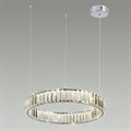 Подвесной светильник Odeon Light Vekia 4930/30L - фото 4953946
