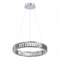 Подвесной светильник Odeon Light Vekia 4930/30L - фото 4953948
