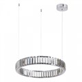 Подвесной светильник Odeon Light Vekia 4930/30L - фото 4953949