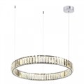 Подвесной светильник Odeon Light Vekia 4930/36L - фото 4953953