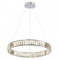 Подвесной светильник Odeon Light Vekia 4930/36L - фото 4953956