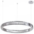 Подвесной светильник Odeon Light Vekia 4930/45L - фото 4953963