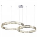 Подвесной светильник Odeon Light Vekia 4930/45L - фото 4953966