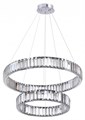Подвесной светильник Odeon Light Vekia 4930/60L - фото 4953971