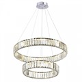 Подвесной светильник Odeon Light Vekia 4930/60L - фото 4953972