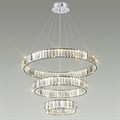 Подвесной светильник Odeon Light Vekia 4930/88L - фото 4953978
