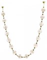 Подвесной светильник Odeon Light Crystal 5008/64L - фото 4953988
