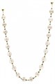 Подвесной светильник Odeon Light Crystal 5008/80L - фото 4953995