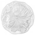 Накладной светильник Odeon Light Fiore 6614/8WL - фото 4954002