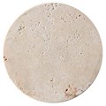 Накладной светильник Odeon Light Travertino 6625/5WL - фото 4954019