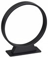 Наземный низкий светильник Odeon Light Uvo 6615/5FL - фото 4954027