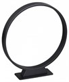Наземный низкий светильник Odeon Light Uvo 6615/6FL - фото 4954032
