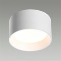 Накладной светильник Odeon Light Oben 6622/10CL - фото 4954052
