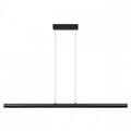 Подвесной светильник Odeon Light Mali 6643/45L - фото 4954081