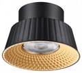 Накладной светильник Odeon Light Mali 6643/6CL - фото 4954090