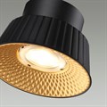 Накладной светильник Odeon Light Mali 6643/6CL - фото 4954094