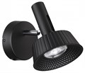 Бра Odeon Light Mali 6643/7WL - фото 4954101