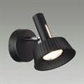Бра Odeon Light Mali 6643/7WL - фото 4954102
