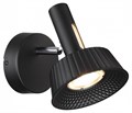 Бра Odeon Light Mali 6643/7WL - фото 4954103