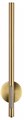 Бра Odeon Light Mali 6644/10WL - фото 4954106