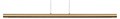 Подвесной светильник Odeon Light Mali 6644/45L - фото 4954111