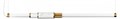 Подвесной светильник Odeon Light Marmi 4359/14L - фото 4954130