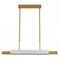 Светильник на штанге Odeon Light Marmi 4359/25L - фото 4954139