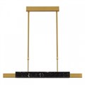 Светильник на штанге Odeon Light Marmi 4361/25L - фото 4954167