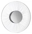 Накладной светильник Odeon Light Solaris 6628/9WL - фото 4954172
