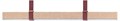 Подвесной светильник Odeon Light Vincent 6630/36L - фото 4954193