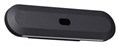 Накладной светильник Odeon Light Satrion 6641/14WL - фото 4954204