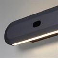 Накладной светильник Odeon Light Satrion 6641/14WL - фото 4954207