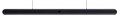 Подвесной светильник Odeon Light Satrion 6641/40L - фото 4954209