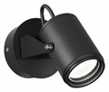 Светильник на штанге Odeon Light Stima 6647/10WL - фото 4954221