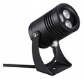 Светильник на штанге Odeon Light Stima 6648/6WA - фото 4954234