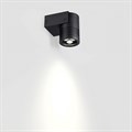 Светильник на штанге Odeon Light Stima 6648/6WL - фото 4954239