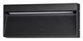 Накладной светильник Odeon Light Vitty 6649/5WL - фото 4954242