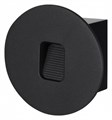 Встраиваемый светильник Odeon Light Vitty 6651/1WL - фото 4954251