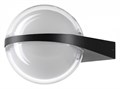 Светильник на штанге Odeon Light Tilda 6652/12WL - фото 4954260