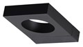 Светильник на штанге Odeon Light Tilda 6653/5WL - фото 4954276