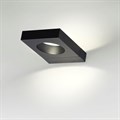 Светильник на штанге Odeon Light Tilda 6653/5WL - фото 4954277