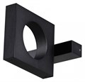 Светильник на штанге Odeon Light Tilda 6653/5WL - фото 4954279