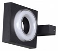Светильник на штанге Odeon Light Vart 6654/5WL - фото 4954283